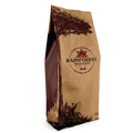 Rainforest Roastery Classic | 1kg