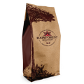 Rainforest Roastery Classic | 200g