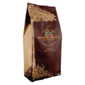 Rainforest Roastery Decaf | 200g